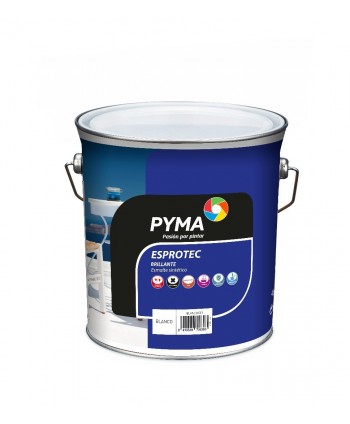 ESPROTEC CLASSI.VERDE HIERBA 4