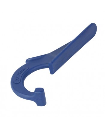 ABREBOTES DE PLASTICO