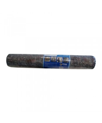 FIELTRO PLASTIF.ROLUX 1 X 25 M