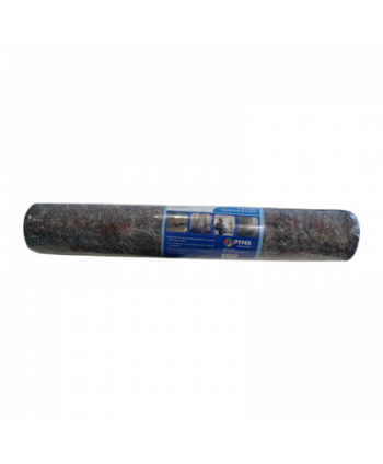 FIELTRO PLASTIF.ROLUX 1 X 4 M