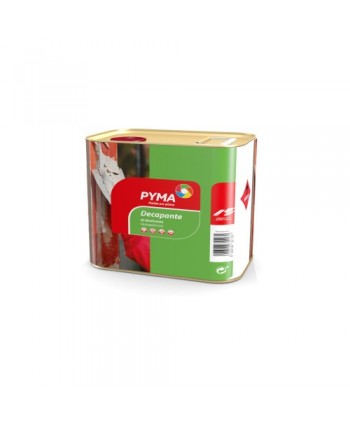 DECAPANTE IMPROTEC 750 C.C.