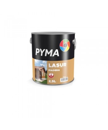 FONDO PYMA 750 C.C.