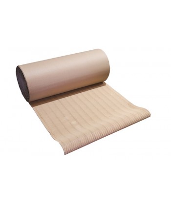 BOBINA CARTON 90 CM X 50 MT.