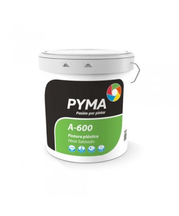 FENIX SAT.A-600-44 SIN CAL. 1L