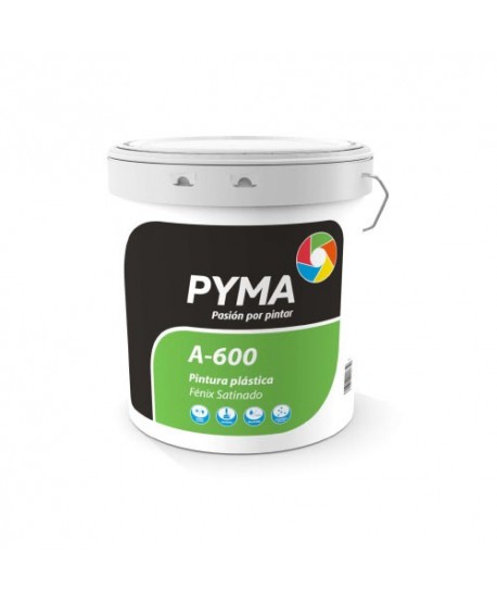 FENIX SAT.A-600-44 SIN CAL. 1L