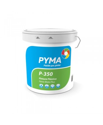 FENIX P-350-44 MATE S/CAL. 4 L